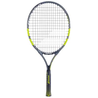 Babolat Carlitos Junior 23 Tennisracket Junior 23