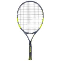 Babolat Carlitos Junior 23 Tennisracket Junior 23