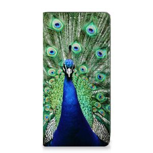 Samsung Galaxy S23 Hoesje maken Pauw