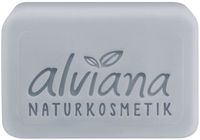Alviana Handzeep Lavendel Alviana Handzeep Lavendel