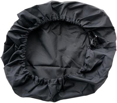 CONTEC zadeltas "mile grinder extra saddle bag"