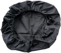 CONTEC zadeltas "mile grinder extra saddle bag"