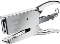 Rapid niettang 56mm inlegdiepte voor 24/6-8+, chroom