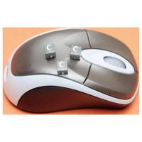 Bussmann by Eaton FP0807R1-R20-R Inductor 1 stuk(s)