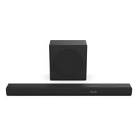 Soundbar Hisense HS3100 480W Zwart 480 W