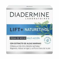 Anti-Rimpel Nachtcrème Diadermine 2644243