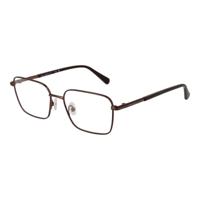 Heren Brillenframe Gant GA50010 55036