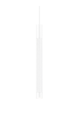 Wever & Ducre - Trace Suspended 1.1 Plafondlamp