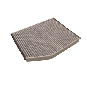 Interieurfilter ADF122508