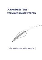 Vermakelijkste verzen (Paperback)