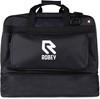 SC Doesburg Sportsbag Junior - Onesize