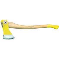 Ochsenkopf 1591703 Kloofbijl 800 mm 3250 g Gewicht (kop) 2500 g