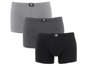 Ceceba 3-pak heren boxershorts Katoen