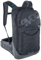Evoc Trail Pro 10L - Protector Backpack
