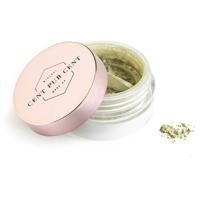 Cent Pur Cent Loose Mineral Eyeshadow Jardin 1gr