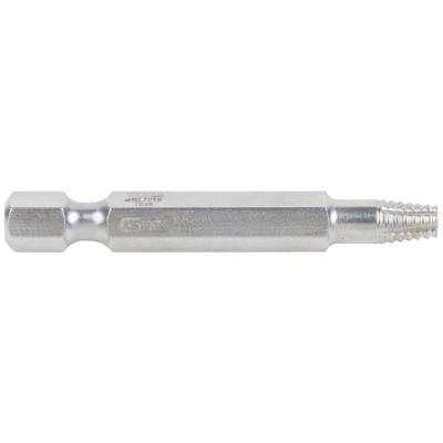 KS Tools 1507023 Schroefuitdraaier