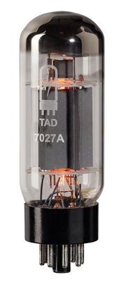 TAD 7027A/2