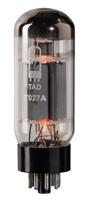 TAD 7027A/2