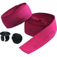 Deda stuurtape chianti-wine (rood)