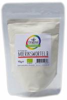 Original Superfoods Biologisch Mierikswortel Gemalen - 90 Gram Original Superfoods Biologisch Mierikswortel Gemalen - 90 Gram