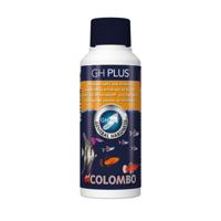 Colombo Gh Plus 250ml voor Gezonde Vijvers - Calciumrijke Mineralenondersteuning voor Planten & Vissen