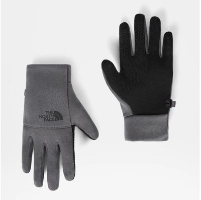 The North Face Etip Ski Handschoenen Junior M