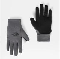 The North Face Etip Ski Handschoenen Junior L