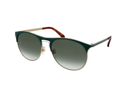 Zonnebrillen Givenchy GV 7139/G/S PEF/9K