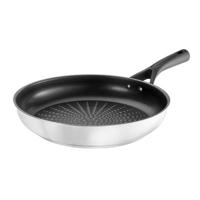 Koekenpan, 30 cm - Pyrex | Expert Touch Koekenpan, 30 cm - Pyrex | Expert Touch