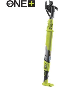 Ryobi OLP1832BX | 18V Takkenschaar - 5133004392 - 5133004392