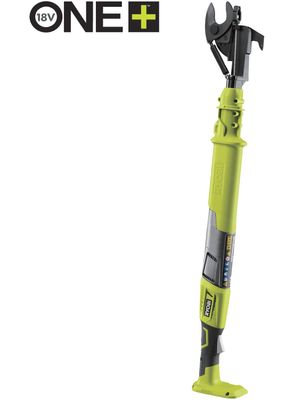 Ryobi OLP1832BX | 18V Takkenschaar - 5133004392 - 5133004392