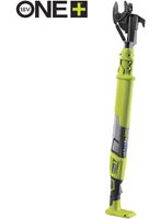Ryobi OLP1832BX | 18V Takkenschaar - 5133004392 - 5133004392 Ryobi OLP1832BX | 18V Takkenschaar - 5133004392 - 5133004392