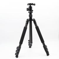 Sirui ET-1204 statief + E-10 balhoofd occasion