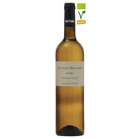 Château Beaubois - Elegance Blanc Bio 2022 - 75CL - 13,5% Vol.