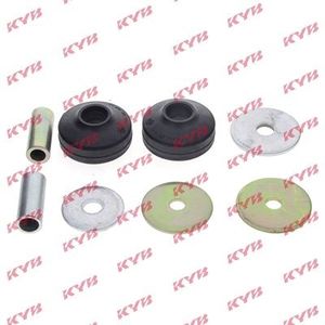 Schokdemper montageset (per zijde) SM5059
