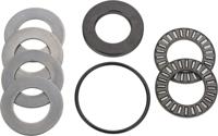 HAZET Afdichtingsset 9044-1-04/8