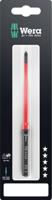 Wera Kraftform Kompakt VDE 65 iS | Take it easy SB | 9mm zeskant aandrijving - 05006566001