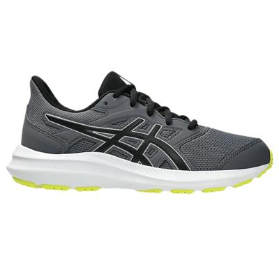 Asics Jolt 4 GS Hardloop Schoenen JR 34.5 Asics Jolt 4 GS Hardloop Schoenen JR 34.5