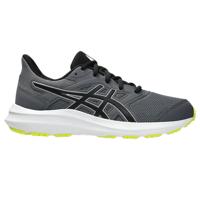 Asics Jolt 4 GS Hardloop Schoenen JR 39