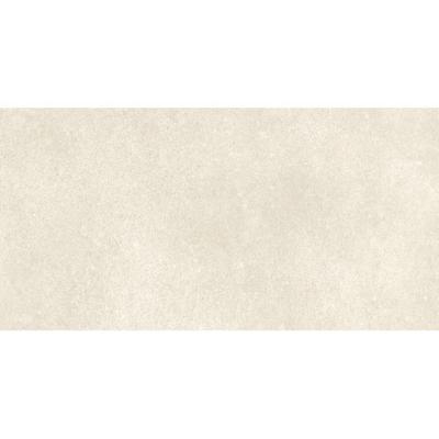 JOS. Newclay Wandtegel 250X500 Sand 7,2mm Mat