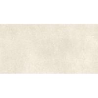 JOS. Newclay Wandtegel 250X500 Sand 7,2mm Mat JOS. Newclay Wandtegel 250X500 Sand 7,2mm Mat