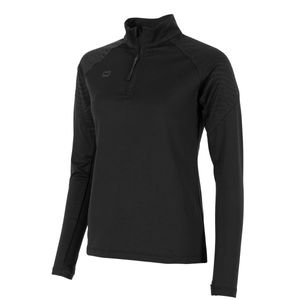 Functionals Quarter Zip Top Ladies II