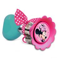 Seven Polska Hoorn sp minnie roze/groen
