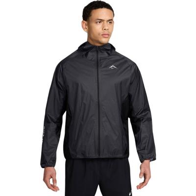 Nike Storm-FIT Trailwind Waterproof Jack Heren