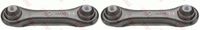 Stabilisatorstang Set SETJTS932x2