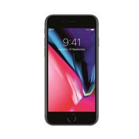 iPhone 8 64GB (Simlockvrij) / SV