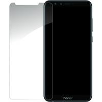 Mobilize Glass Screen Protector Honor 9 Lite