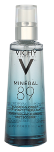 Vichy Mineral 89 Fortifying & Plumping Daily Booster 75 ml