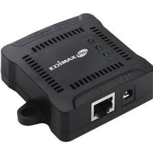 Edimax GP-101ST network splitter