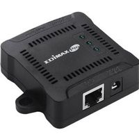 Edimax GP-101ST network splitter - thumbnail